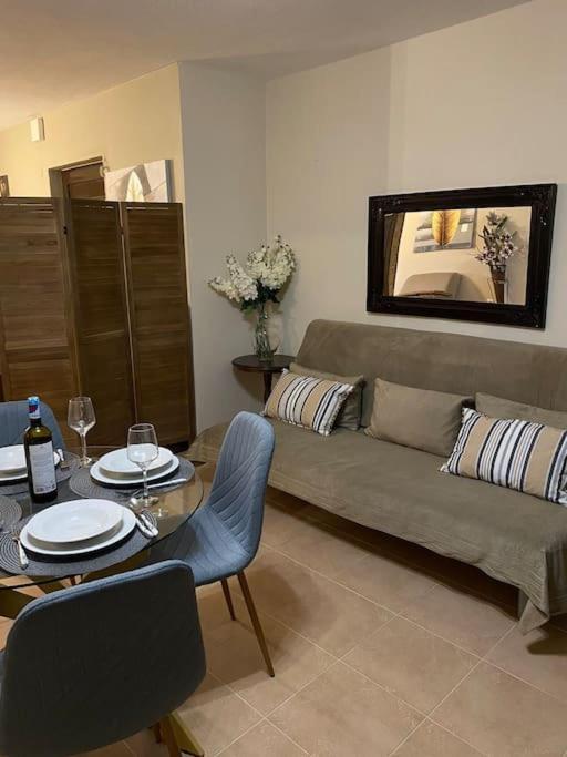 Golden House Apartment Alexandroupoli Exterior photo
