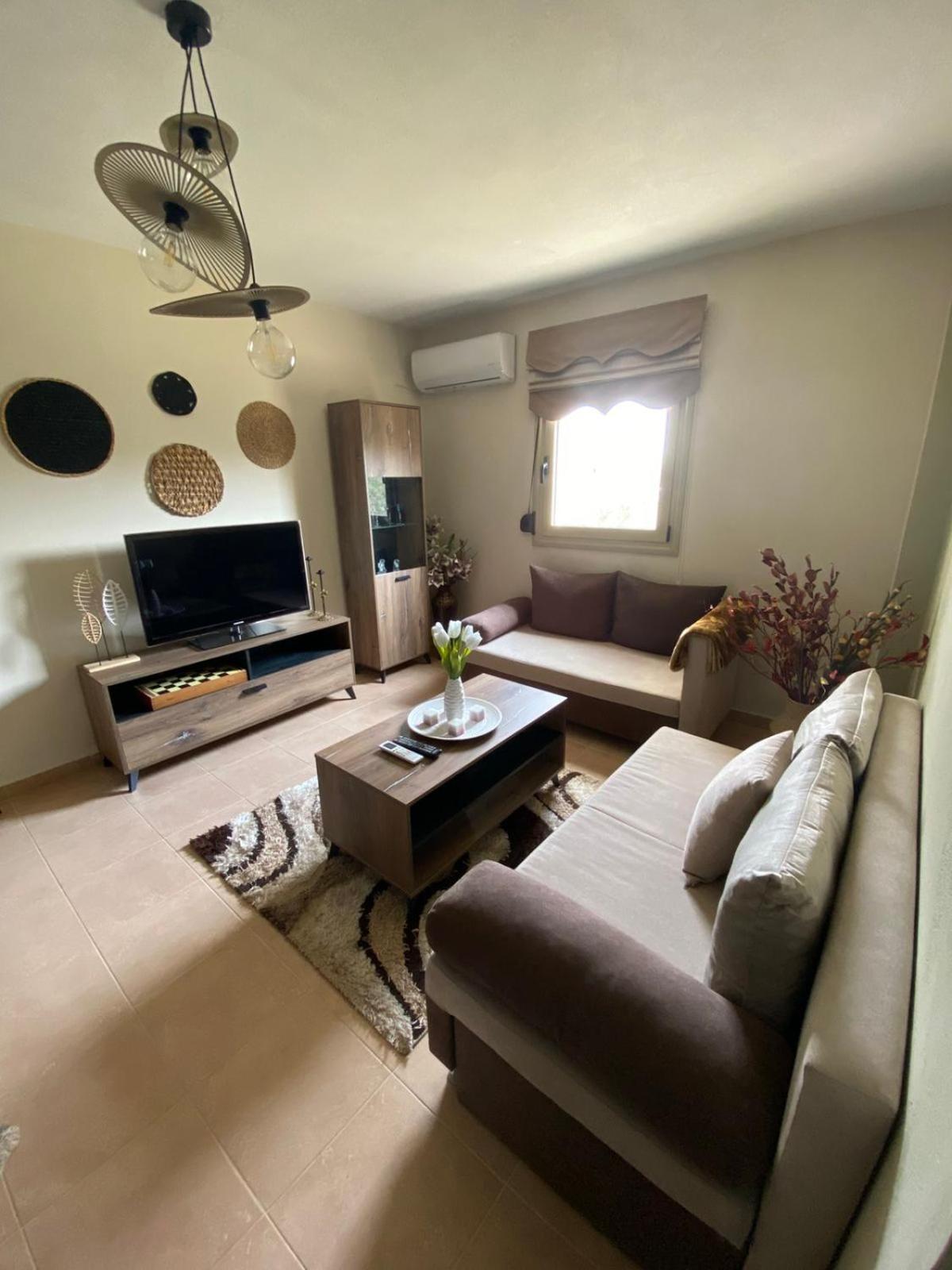 Golden House Apartment Alexandroupoli Exterior photo